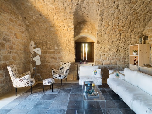 Villa Begonia with private pool and tennis court 5 Italian Breaks