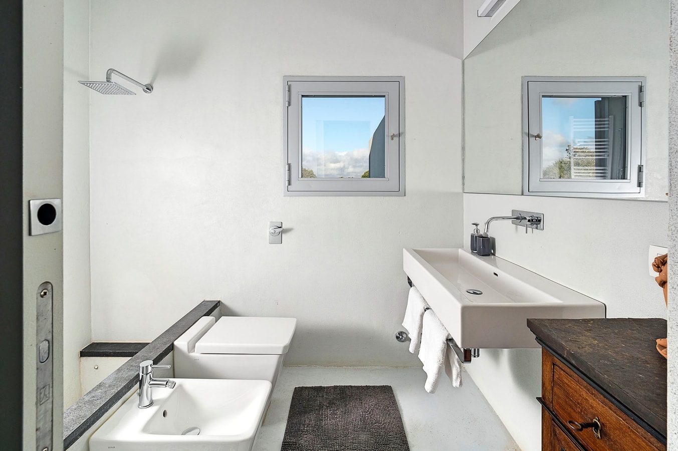 Villa Campana - Modern villa with pool 20 Italian Breaks