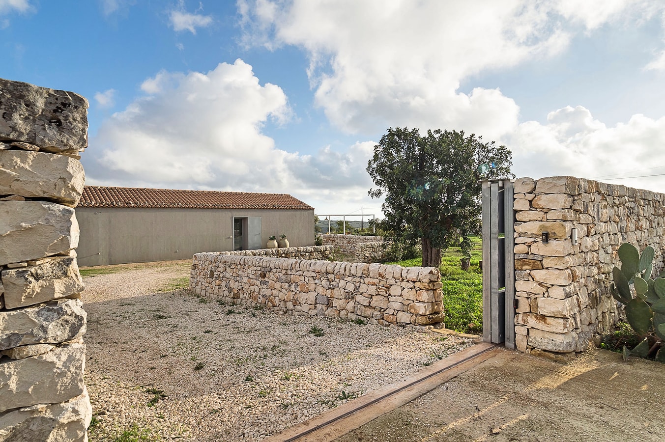 Villa Campana - Modern villa with pool 31 Italian Breaks