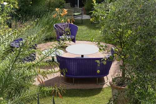 Villa Camaiore - Luxury restored castle with private pool 3 Italian Breaks