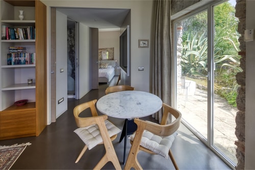 Villa Camaiore - Luxury restored castle with private pool 30 Italian Breaks