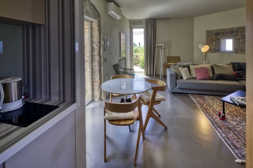Villa Camaiore - Luxury restored castle with private pool 35 Italian Breaks
