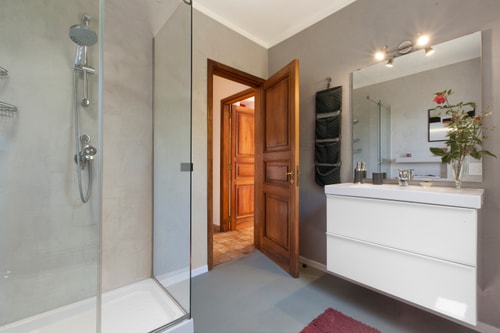 Villa Carina with sea views 18 Italian Breaks
