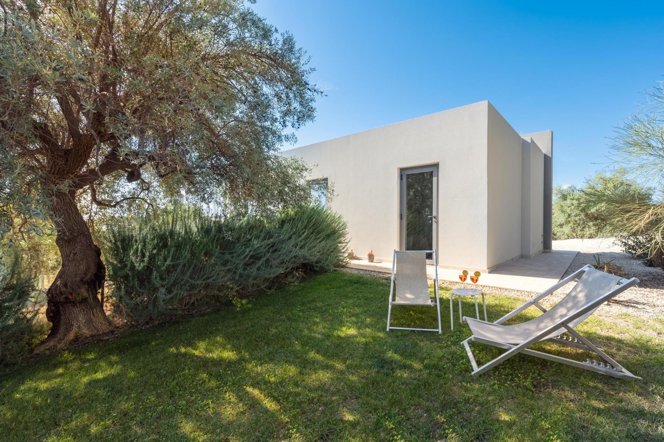 Villa Cialtrona - Private villa with Jacuzzi 12 Italian Breaks