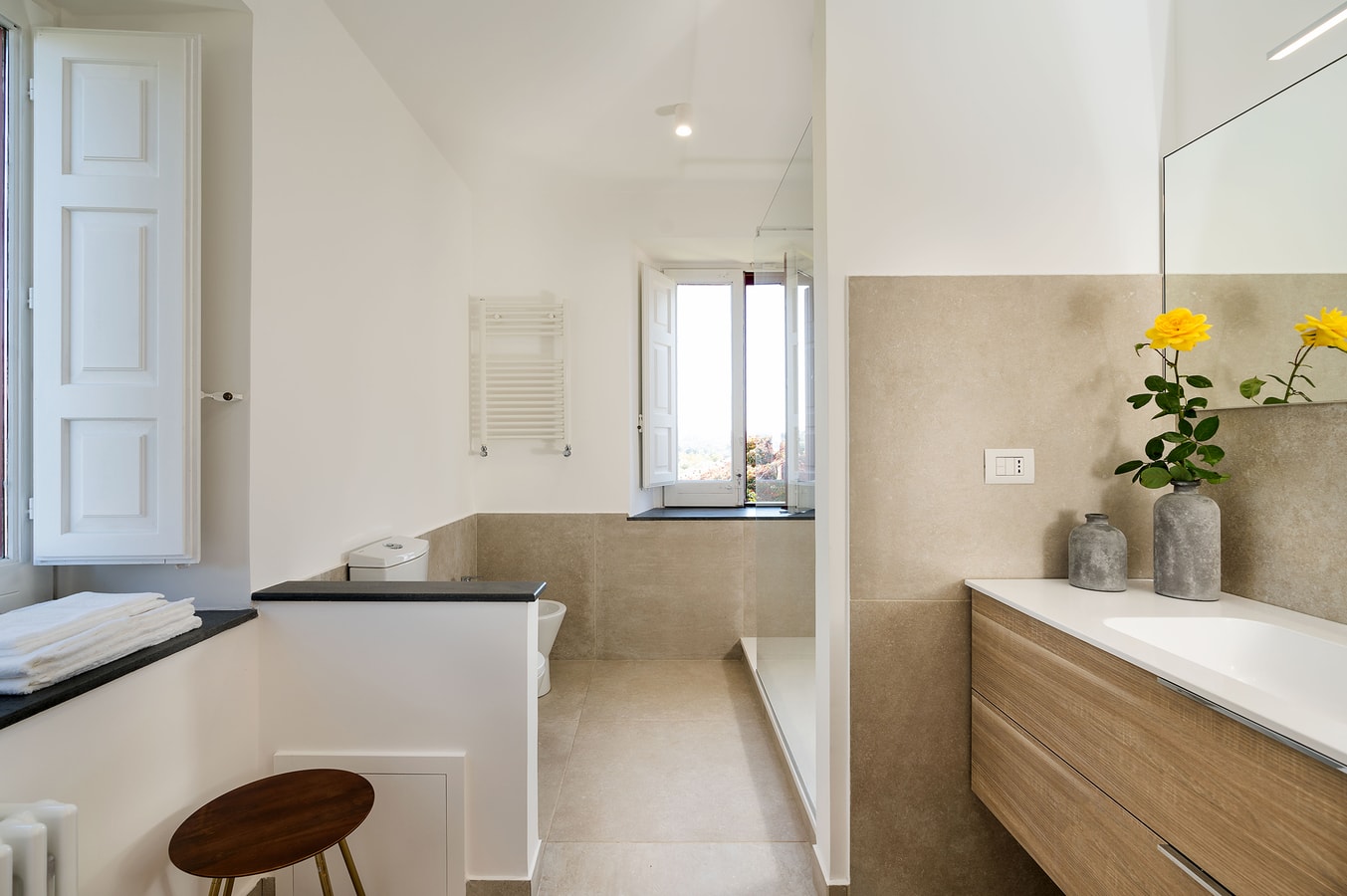 Villa Coco (10 Guests) – Exclusive villa with private pool, Sicily 16 Italian Breaks