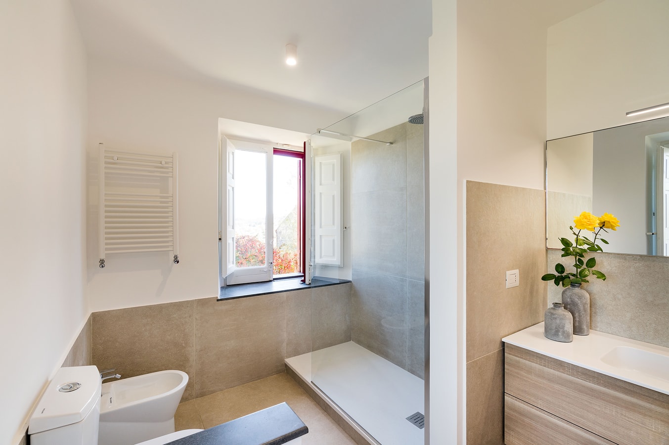Villa Coco (10 Guests) – Exclusive villa with private pool, Sicily 17 Italian Breaks