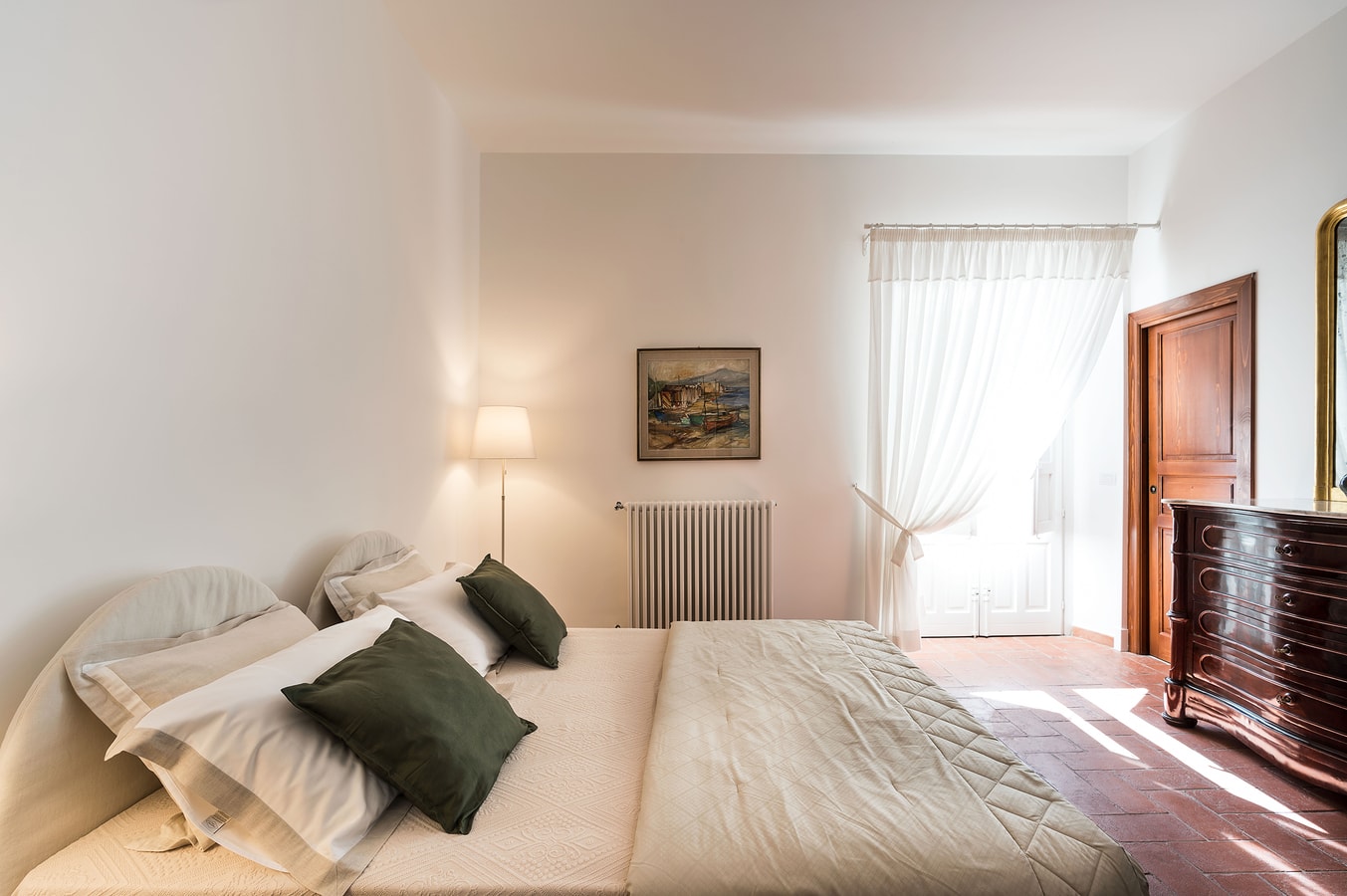 Villa Coco (10 Guests) – Exclusive villa with private pool, Sicily 18 Italian Breaks