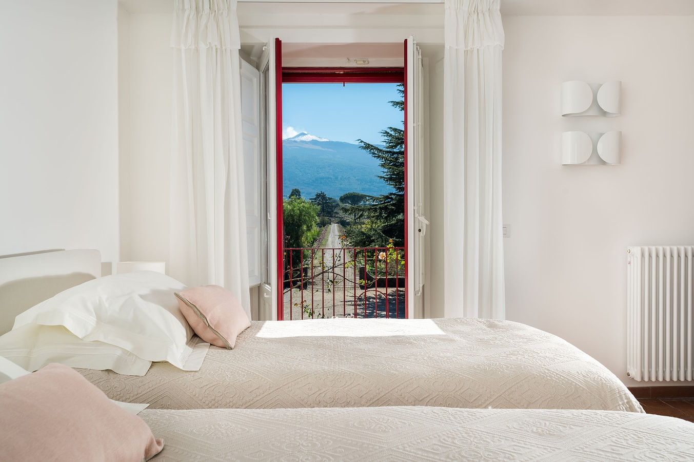 Villa Coco (10 Guests) – Exclusive villa with private pool, Sicily 23 Italian Breaks
