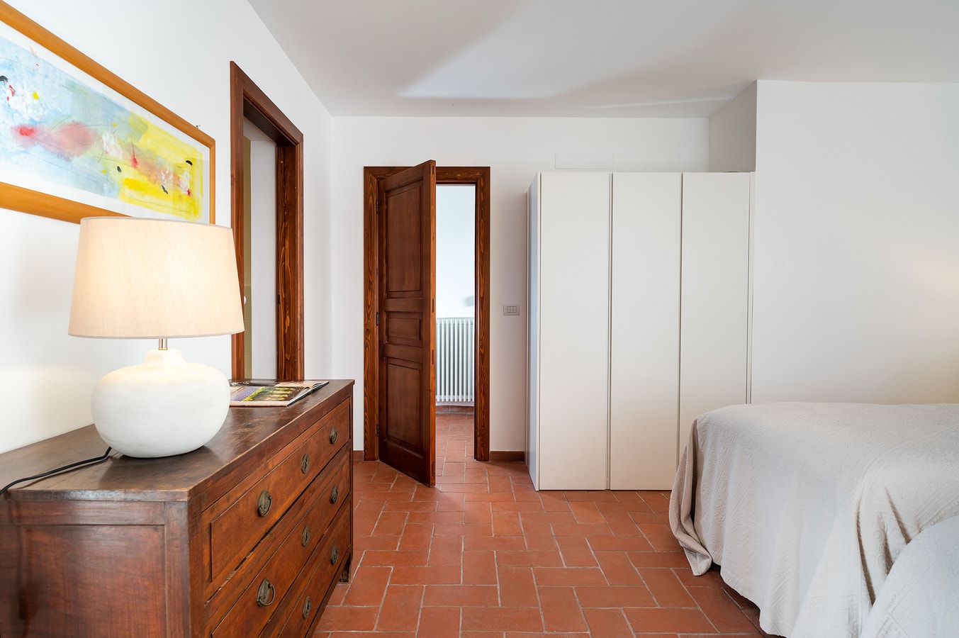 Villa Coco (10 Guests) – Exclusive villa with private pool, Sicily 25 Italian Breaks