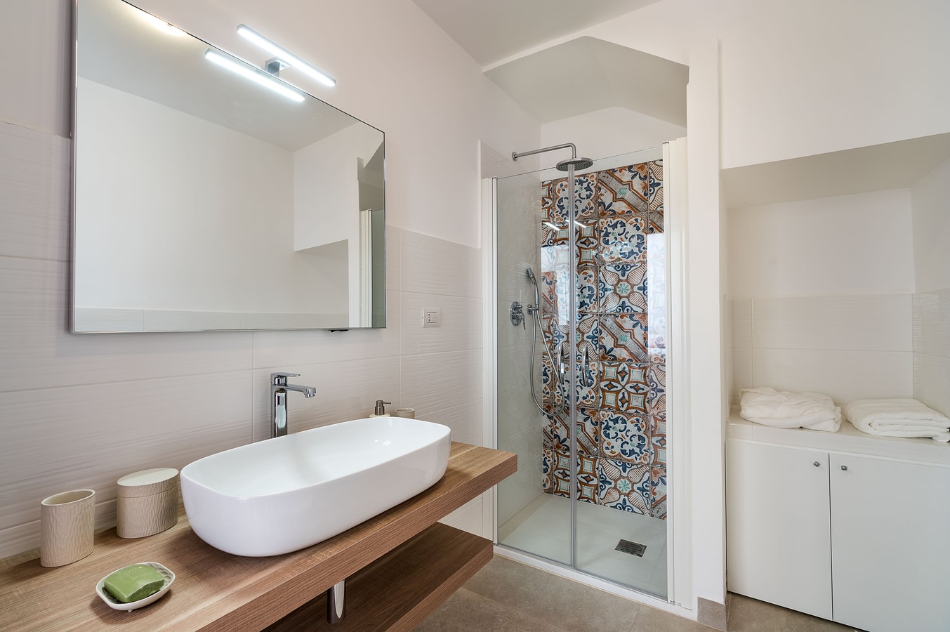 Villa Coco (10 Guests) – Exclusive villa with private pool, Sicily 28 Italian Breaks