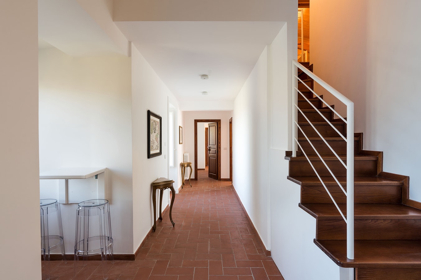 Villa Coco (10 Guests) – Exclusive villa with private pool, Sicily 30 Italian Breaks