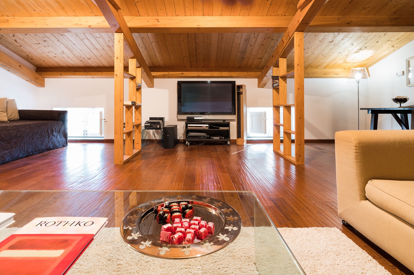 Villa Coco (10 Guests) – Exclusive villa with private pool, Sicily 32 Italian Breaks