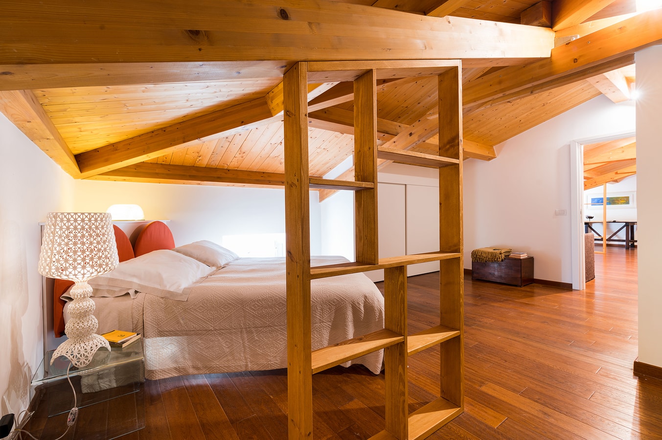 Villa Coco (10 Guests) – Exclusive villa with private pool, Sicily 35 Italian Breaks