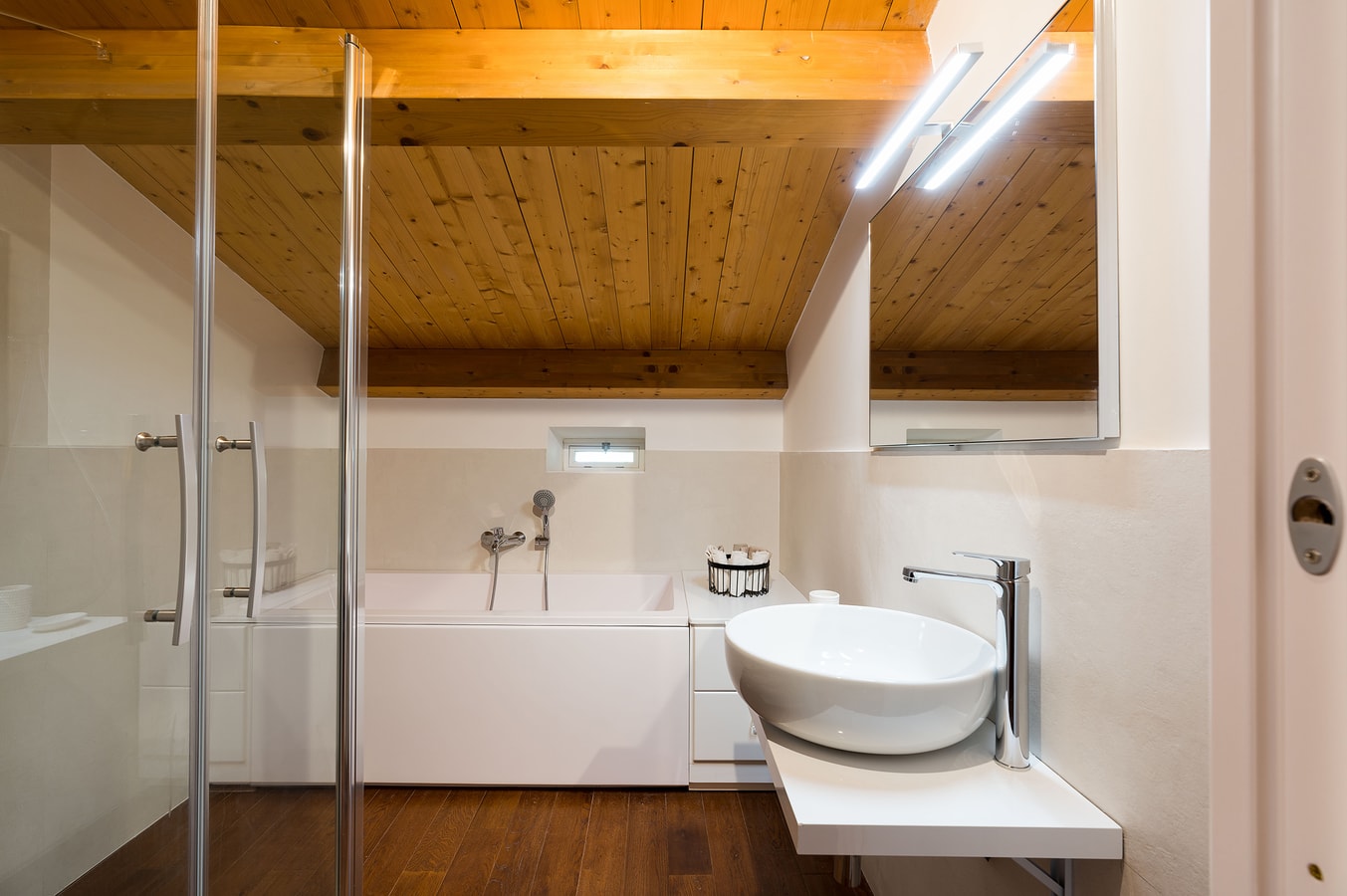 Villa Coco (10 Guests) – Exclusive villa with private pool, Sicily 37 Italian Breaks