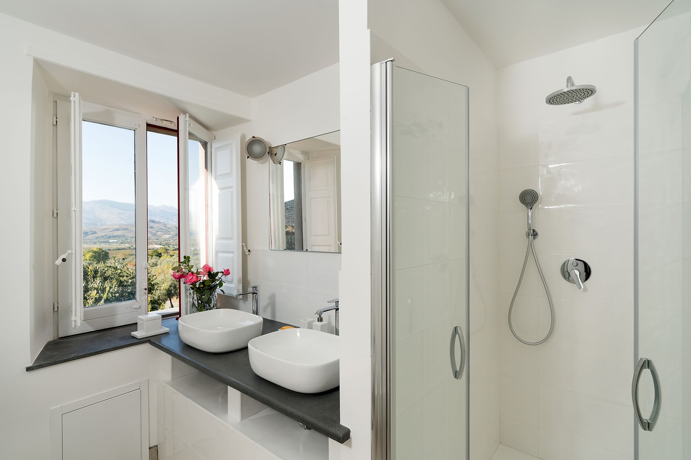 Villa Coco (6 Guests) – Exclusive villa with private pool 21 Italian Breaks