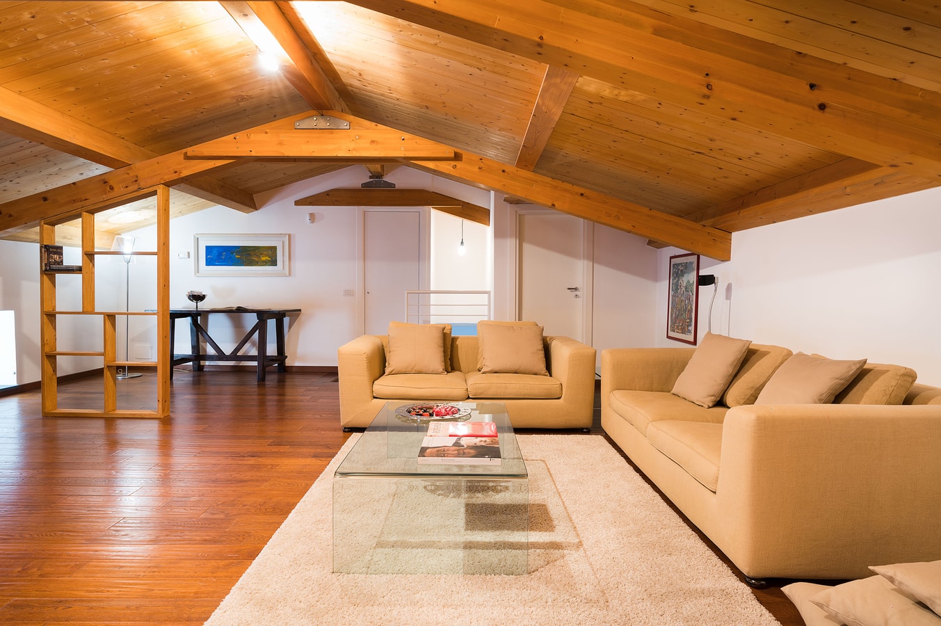 Villa Coco (6 Guests) – Exclusive villa with private pool 31 Italian Breaks
