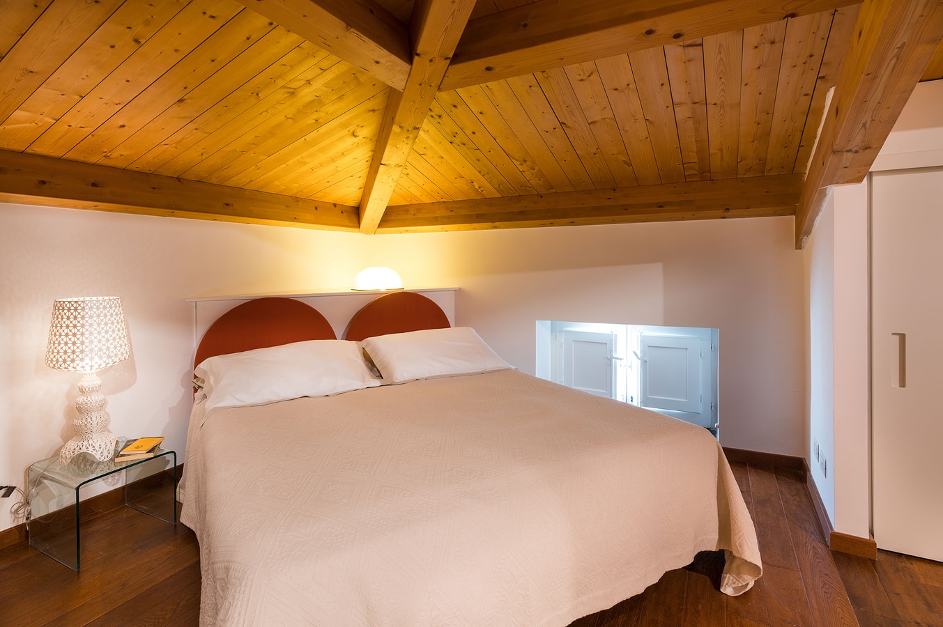 Villa Coco (6 Guests) – Exclusive villa with private pool 34 Italian Breaks