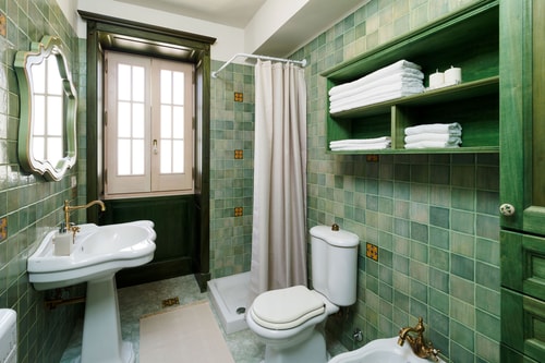 Villa Clizia – Syracuse Area 48 Italian Breaks