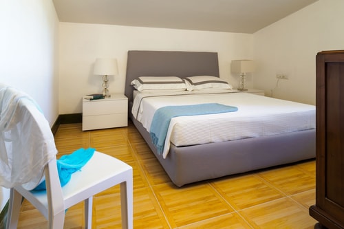Villa Clizia – Syracuse Area 51 Italian Breaks