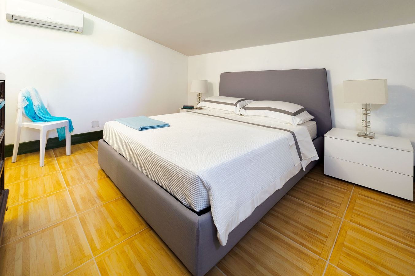 Villa Clizia – Syracuse Area 52 Italian Breaks