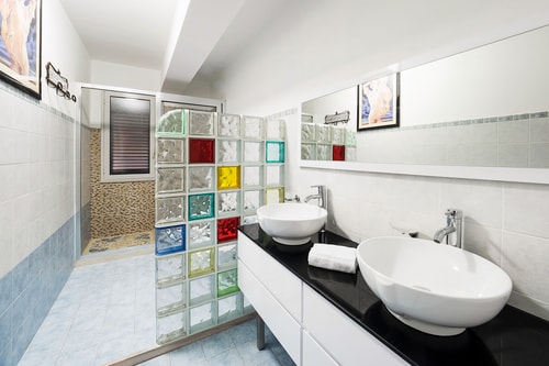 Villa Letojanni - Private villa with pool near Taormina 23 The Prestige Villa Collection