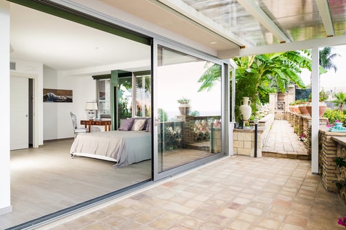 Villa Letojanni - Private villa with pool near Taormina 27 The Prestige Villa Collection