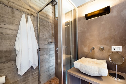 Villa Etnea - Private villa with pool and jacuzzi 28 Italian Breaks