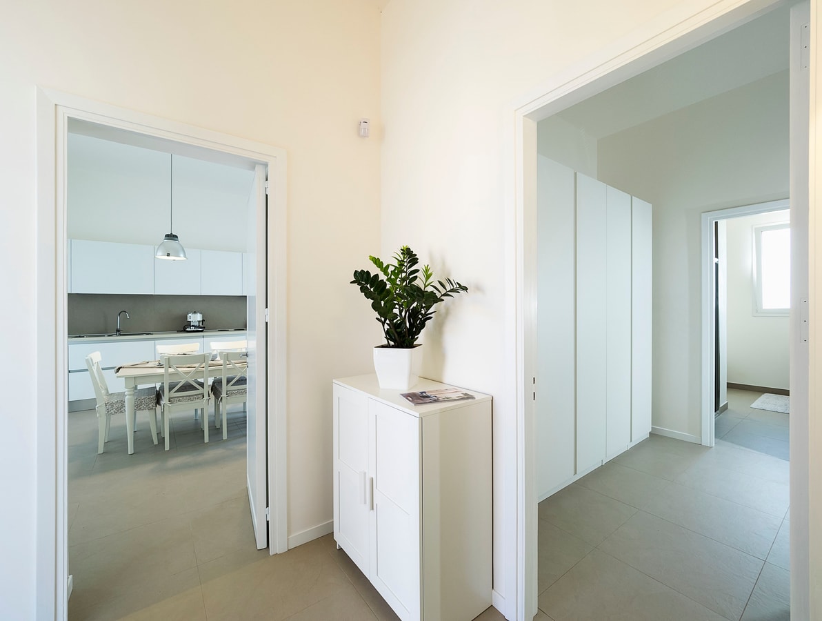 Villa Erice - Private villa with pool 9 Italian Breaks