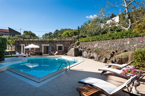 Villa Fiorella - Private villa with heated pool 15 Italian Breaks