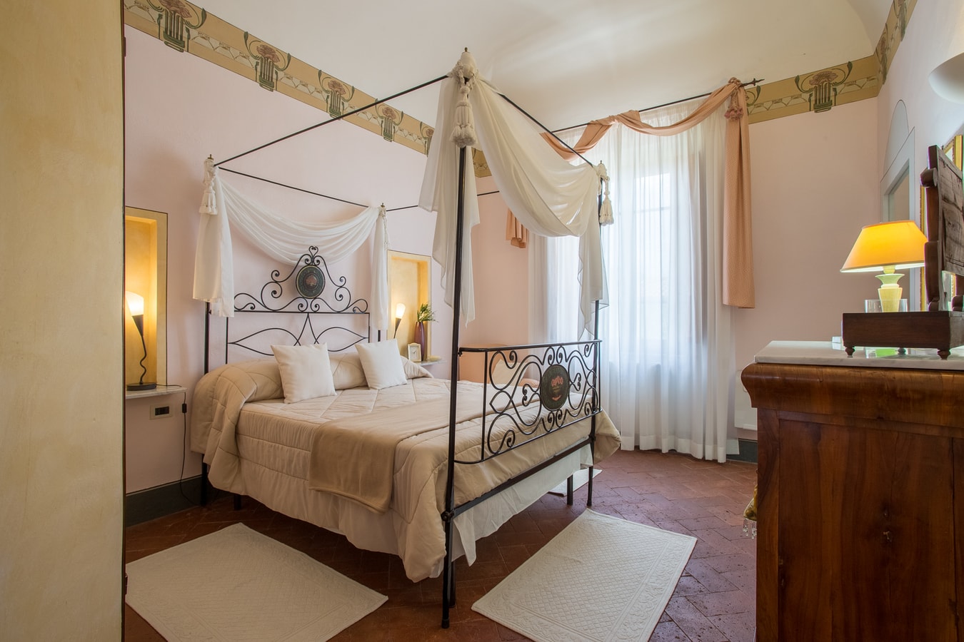 Villa Favola - Stunning private villa with pool 12 Italian Breaks