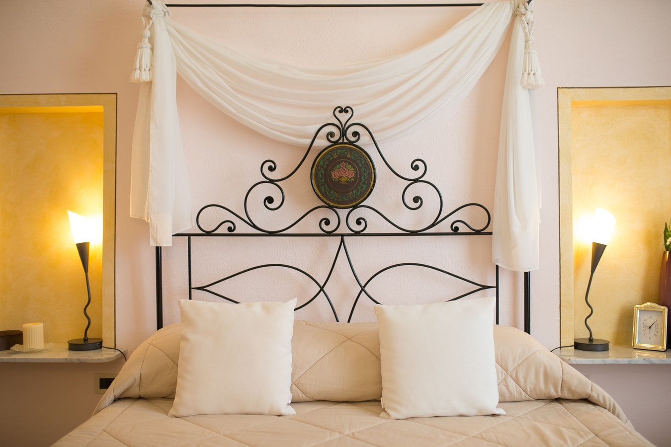 Villa Favola - Stunning private villa with pool 13 Italian Breaks