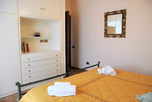 Villa Gaetano - Private villa with pool 13 Italian Breaks
