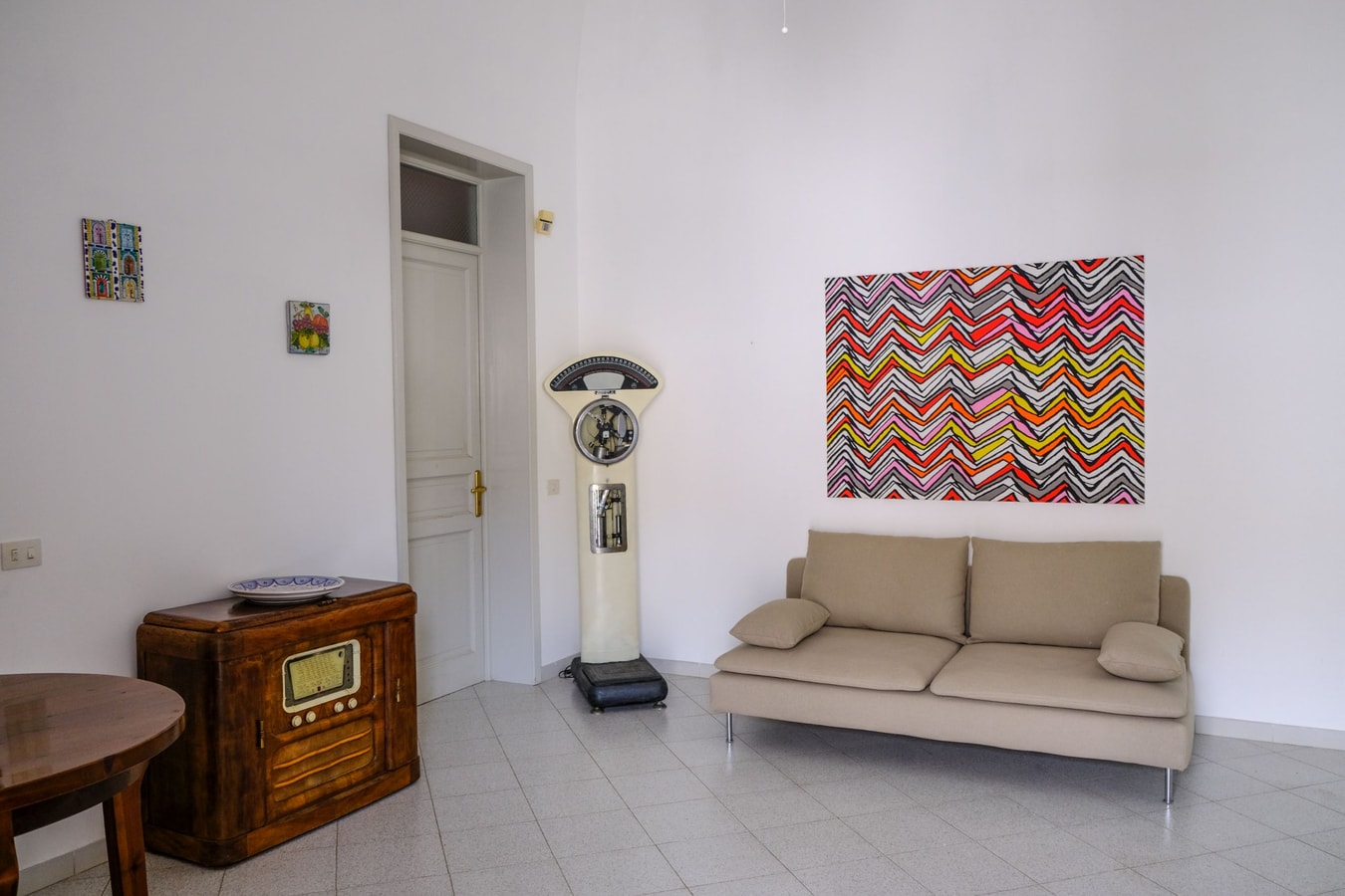 Villa Garofano - Coastal villa with pool 18 Italian Breaks