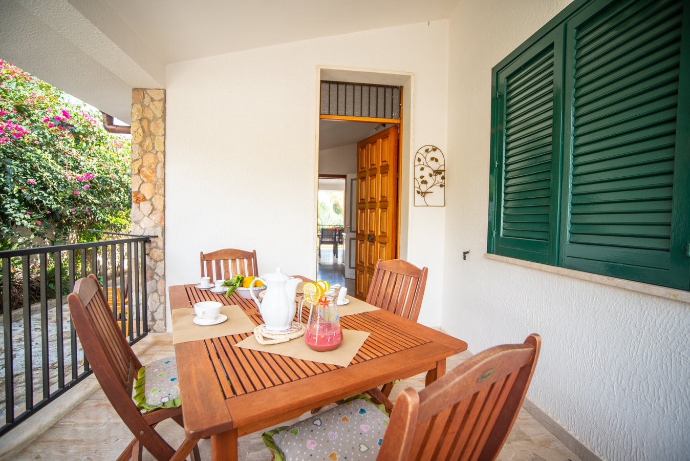 Villa Il Veliero + Annex - Private villa with pool 19 Italian Breaks