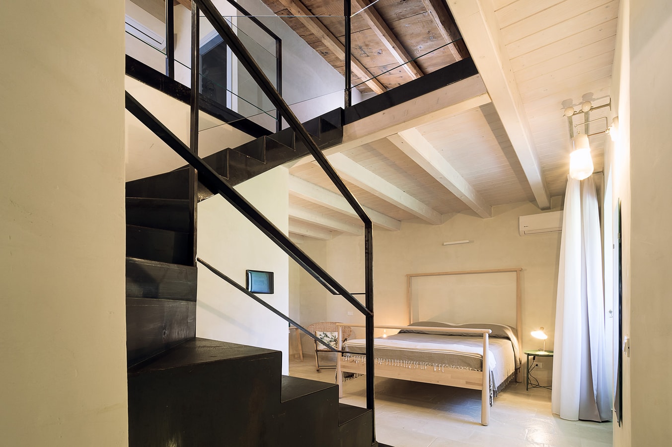 Villa Il Rame - Private villa with pool in Scicli 20 Italian Breaks