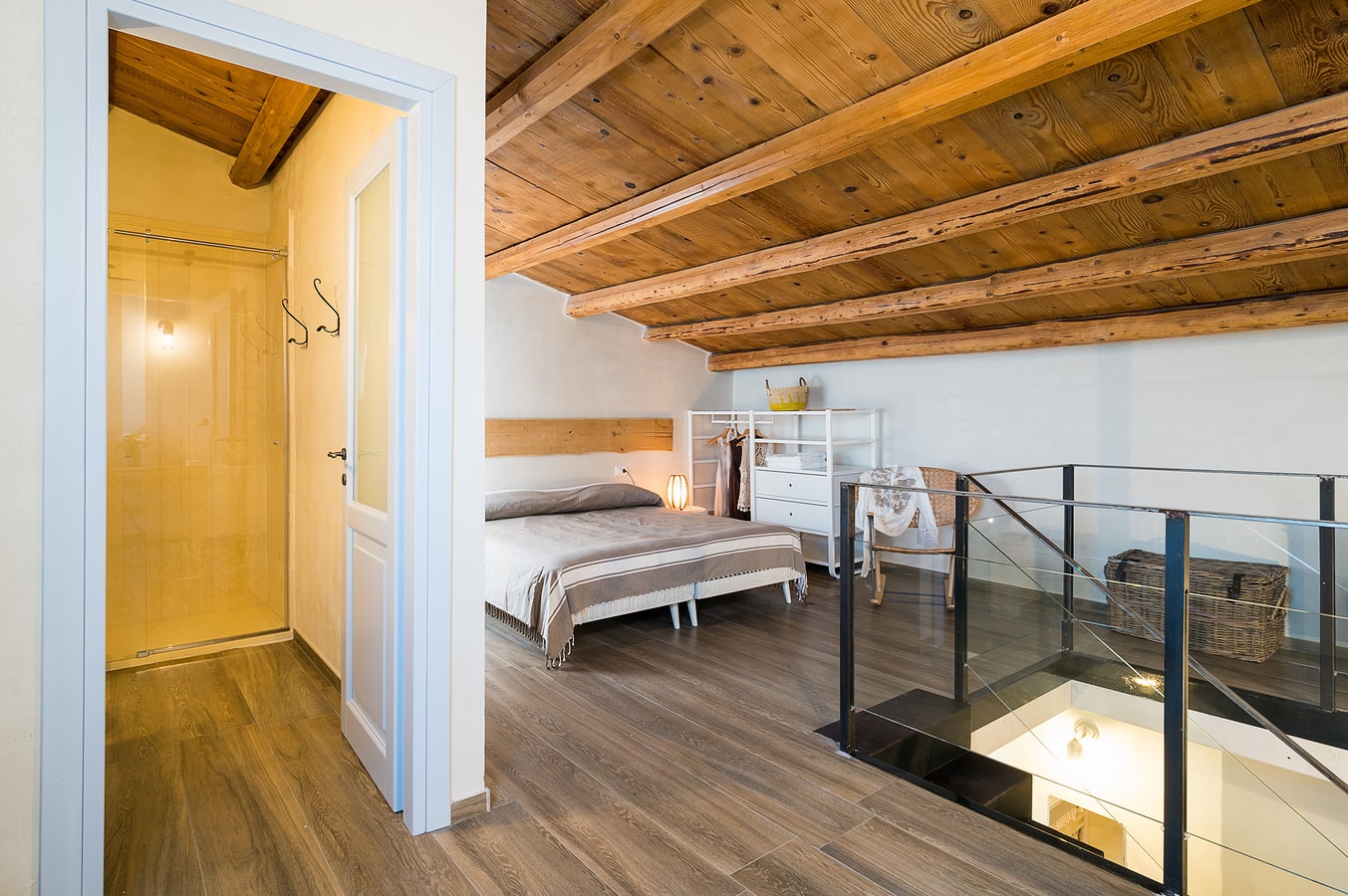 Villa Il Rame - Private villa with pool in Scicli 21 Italian Breaks