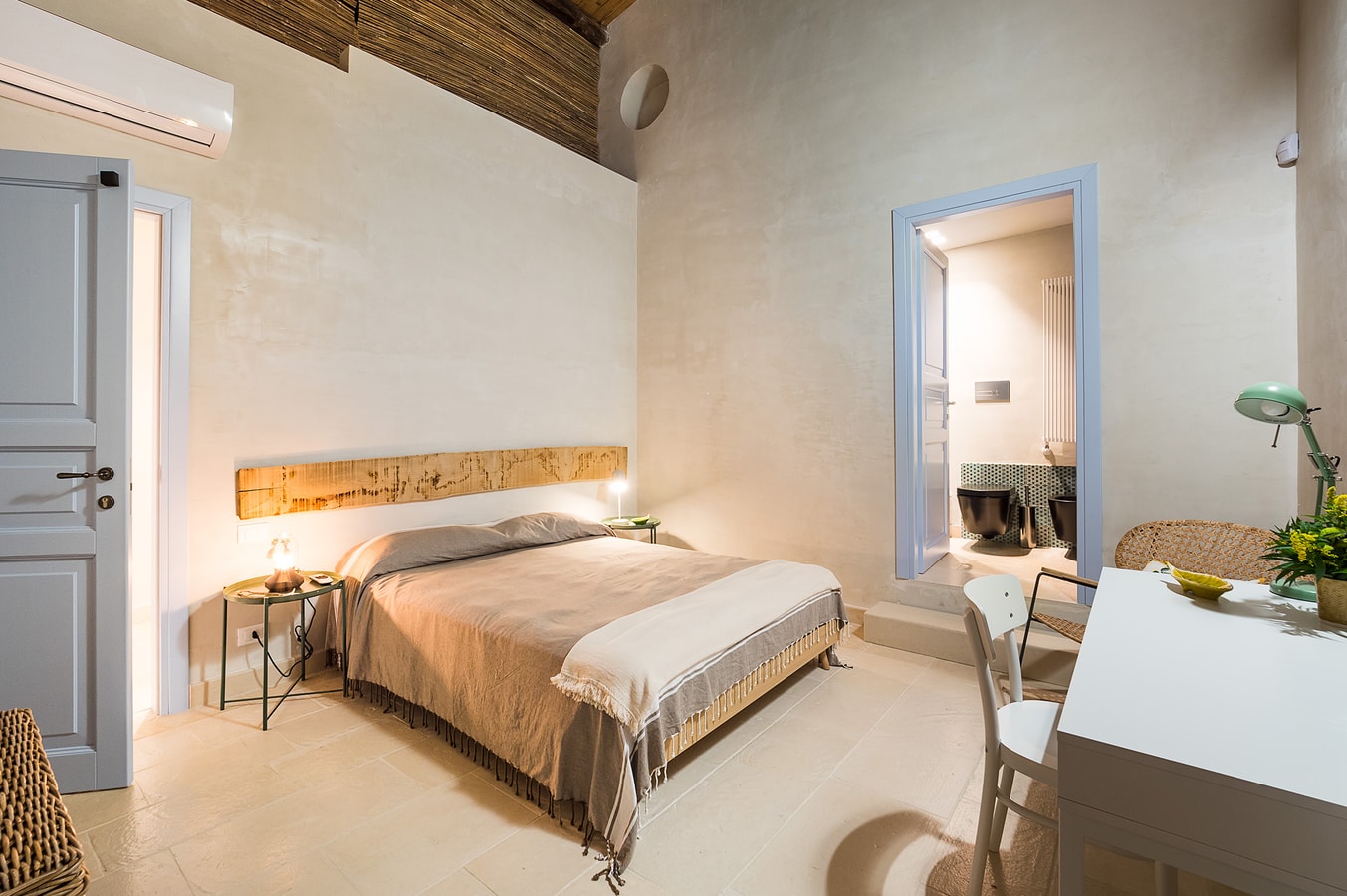 Villa Il Rame - Private villa with pool in Scicli 29 Italian Breaks
