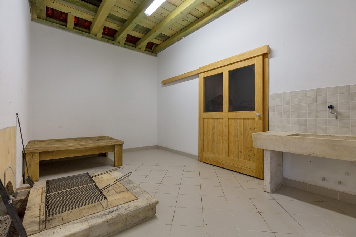 Villa Zorica - Modern villa with private pool in Zupa 18 My Villa Breaks