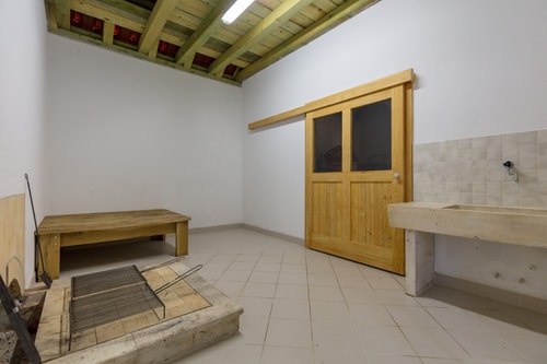 Villa Zorica - Modern villa with private pool in Zupa 18 My Villa Breaks