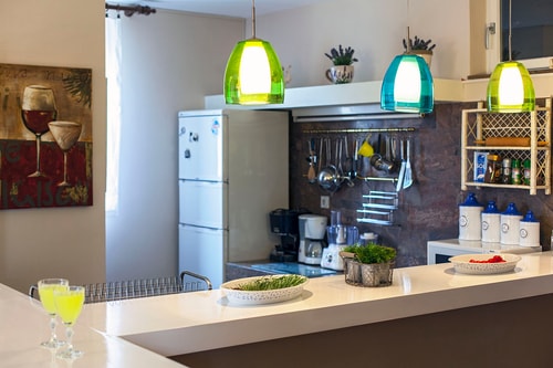 Villa Ziva - Modern villa with pool, Dalmatia 6 The Prestige Villa Collection