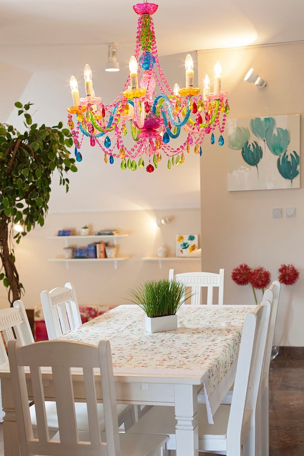 Villa Ziva - Modern villa with pool, Dalmatia 8 The Prestige Villa Collection