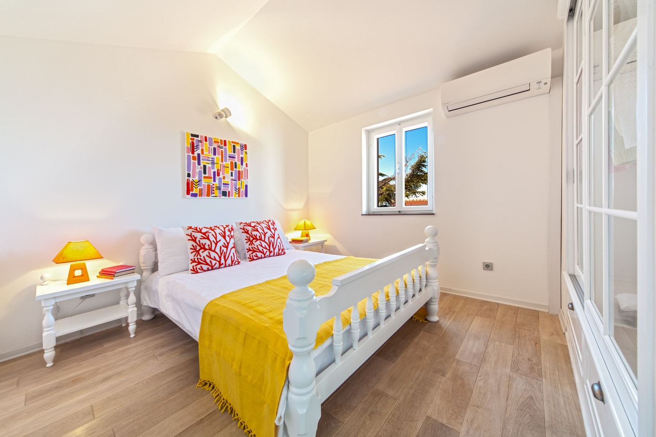 Villa Ziva - Modern villa with pool, Dalmatia 10 The Prestige Villa Collection