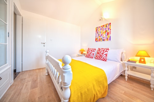 Villa Ziva - Modern villa with pool, Dalmatia 11 The Prestige Villa Collection