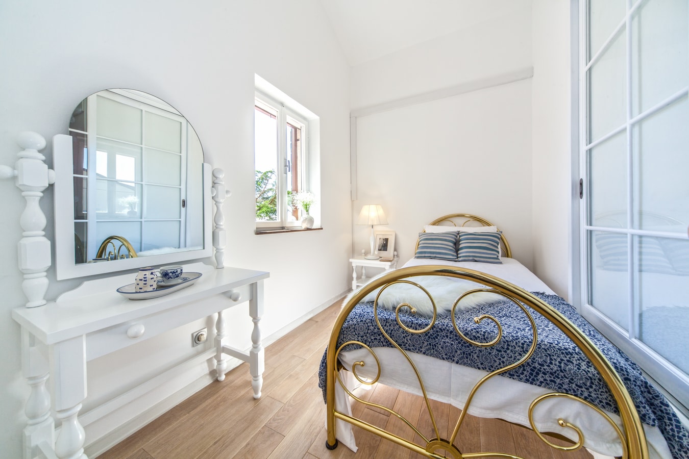 Villa Ziva - Modern villa with pool, Dalmatia 13 The Prestige Villa Collection