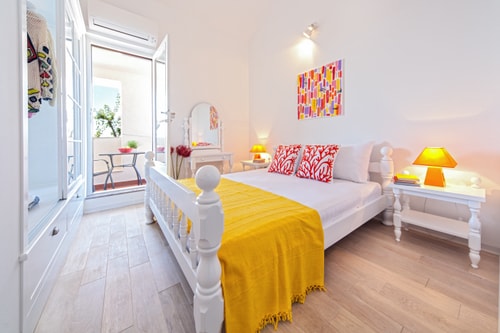 Villa Ziva - Modern villa with pool, Dalmatia 14 The Prestige Villa Collection