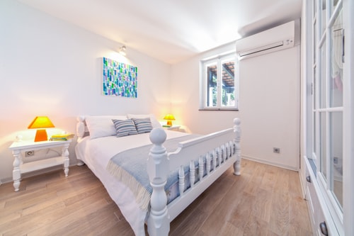 Villa Ziva - Modern villa with pool, Dalmatia 15 The Prestige Villa Collection