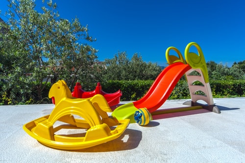 Villa Ziva - Modern villa with pool, Dalmatia 22 The Prestige Villa Collection