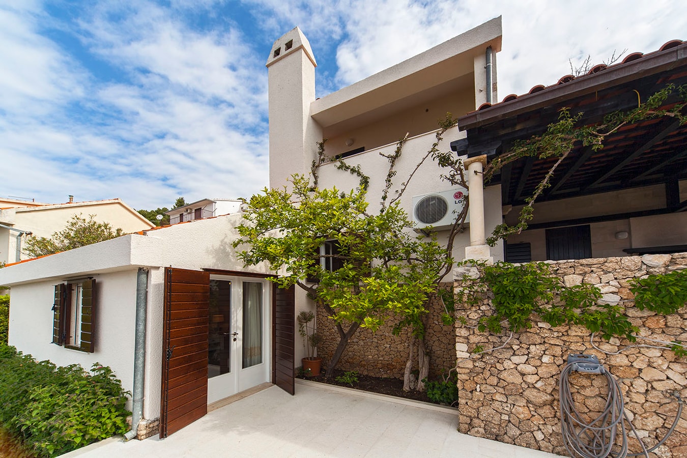 Villa Ziva - Modern villa with pool, Dalmatia 24 The Prestige Villa Collection