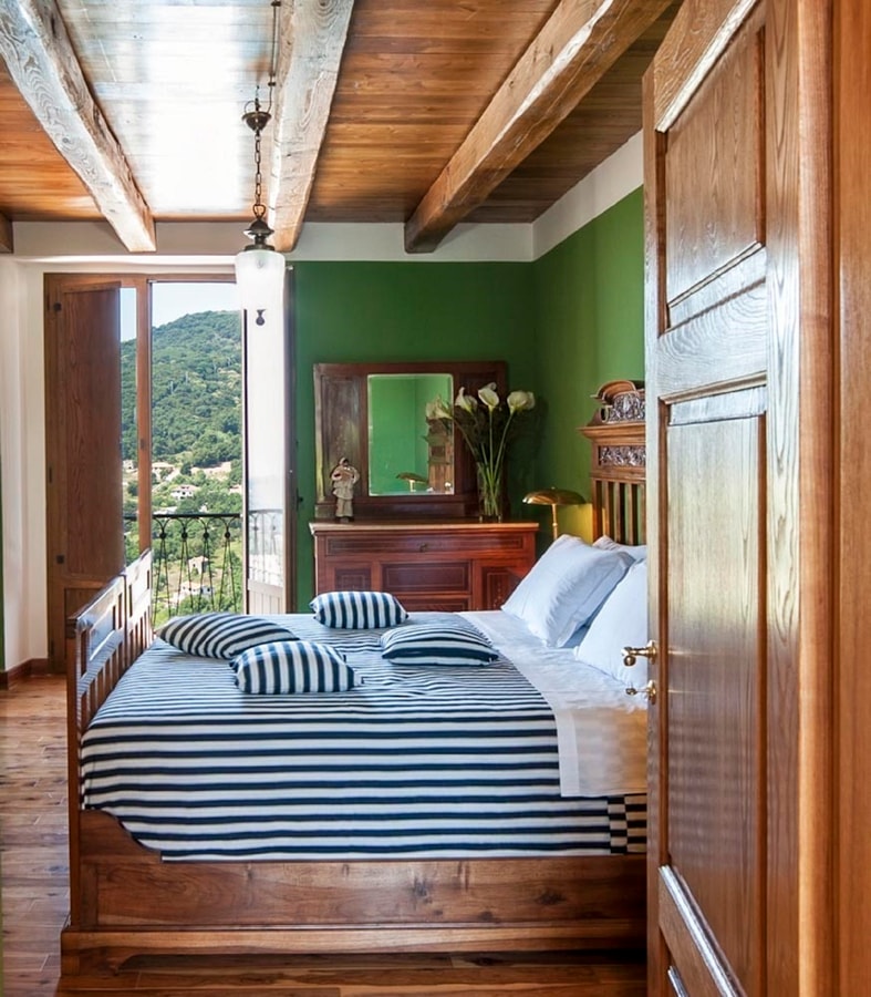 Villa Vibrante - 14 Guests - Independent Villa with pool 17 Italian Breaks
