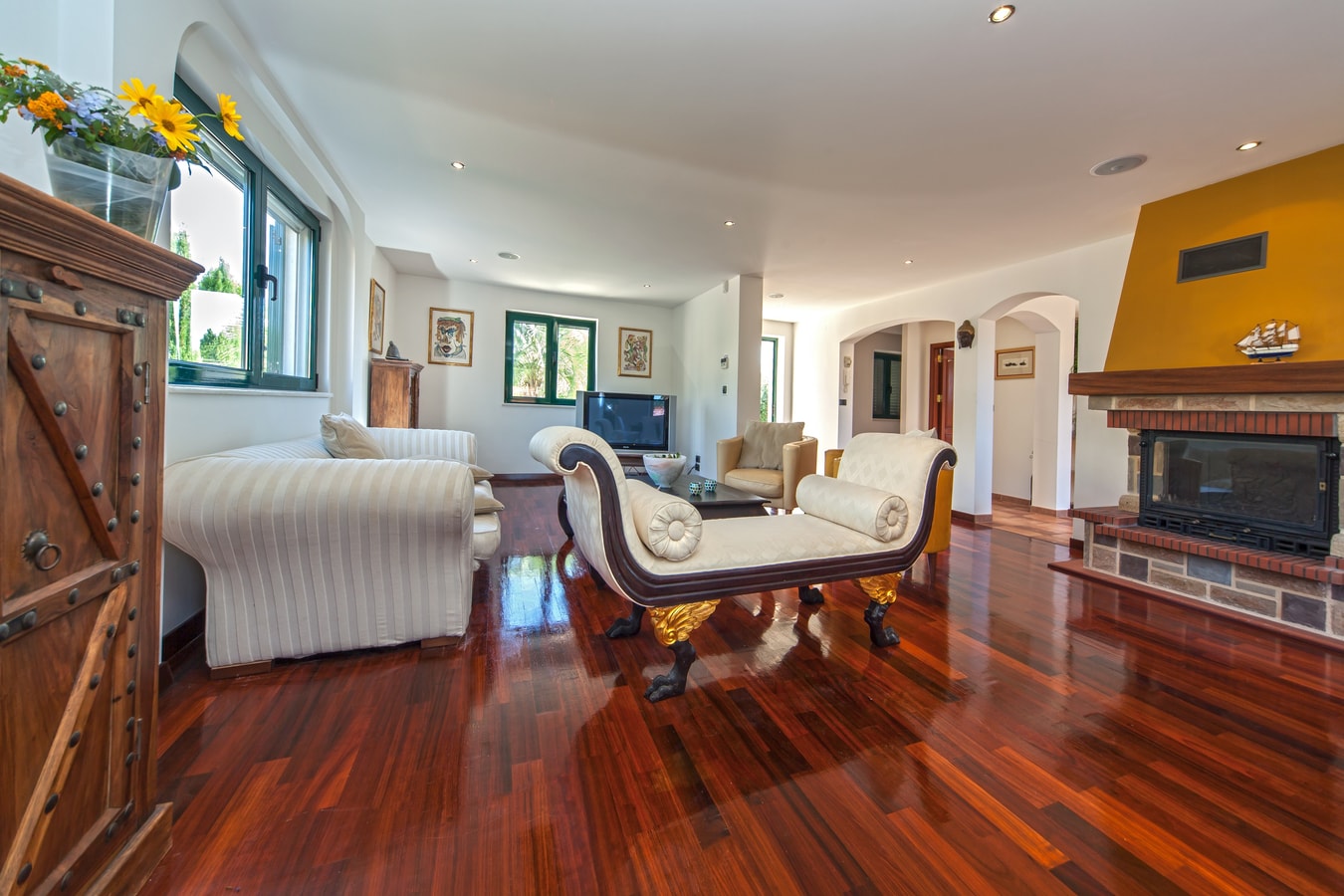 Villa Venera - Coastal Villa with pool in Sumartin, Brac 2 My Villa Breaks